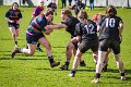 Monaghan girls V Virginia Easter Monday 28-03-2016 (1 of 52) (33)